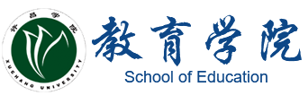 太阳城集团